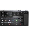 LINE 6 Helix 巡演級 結他 綜合 效果器